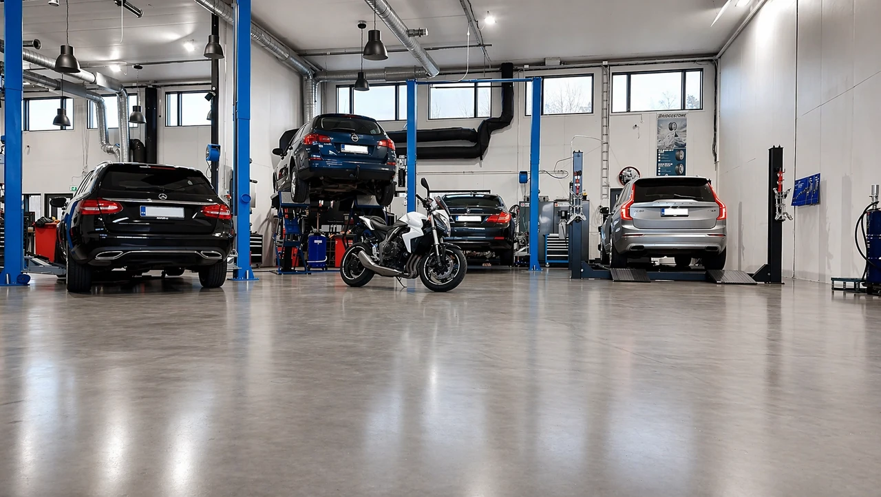 maestrocar_workplace_1