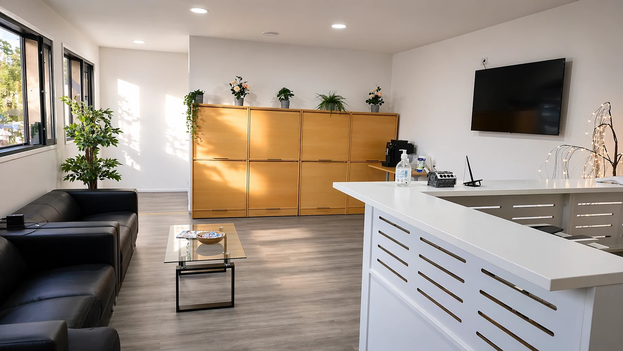 maestrocar_workplace_2