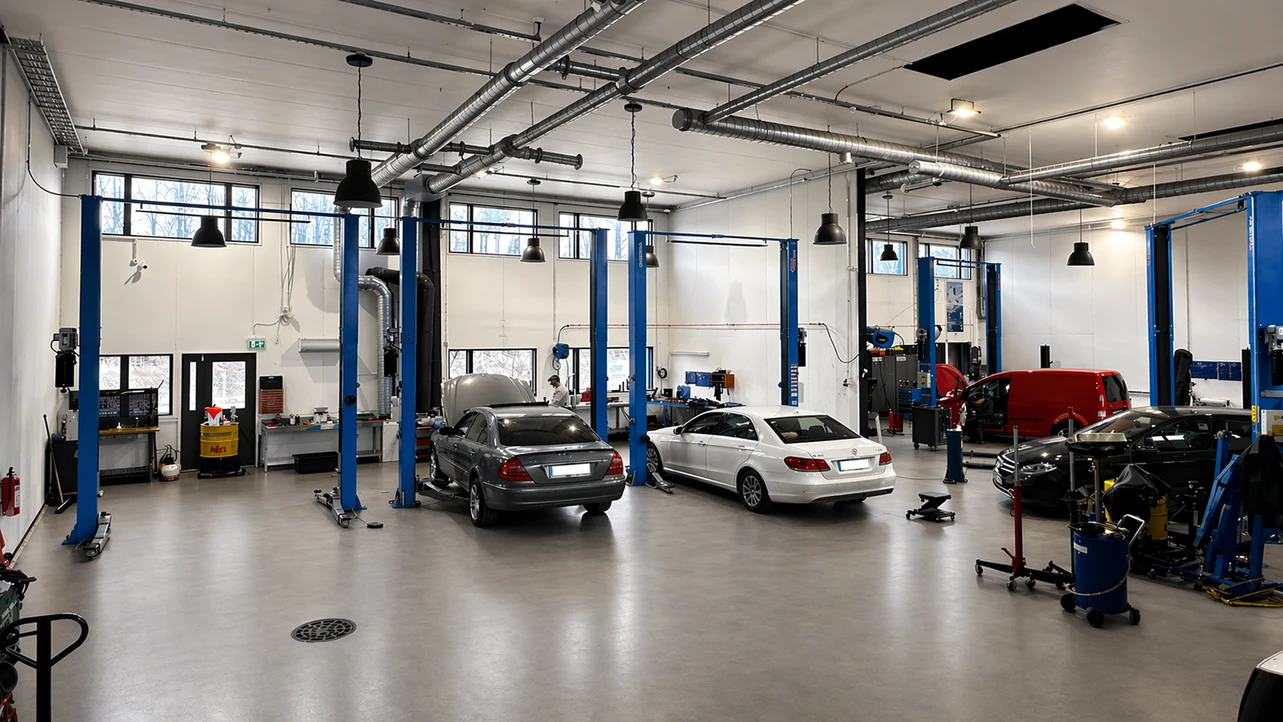 maestrocar_workplace_4